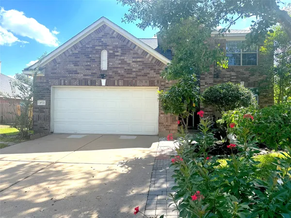 $2,300 | 19723 Diamond Hills Lane, Katy, TX 77449