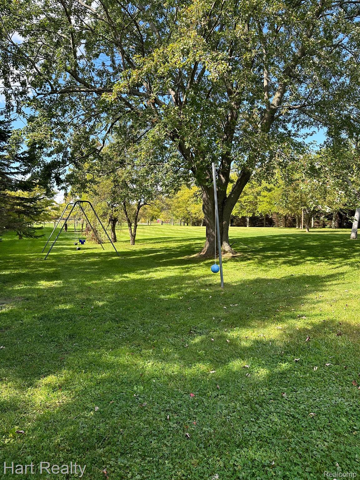 4910 Lakeshore Road Deckerville, MI 48427 - Photo 24 of 37 Gallery Image 24