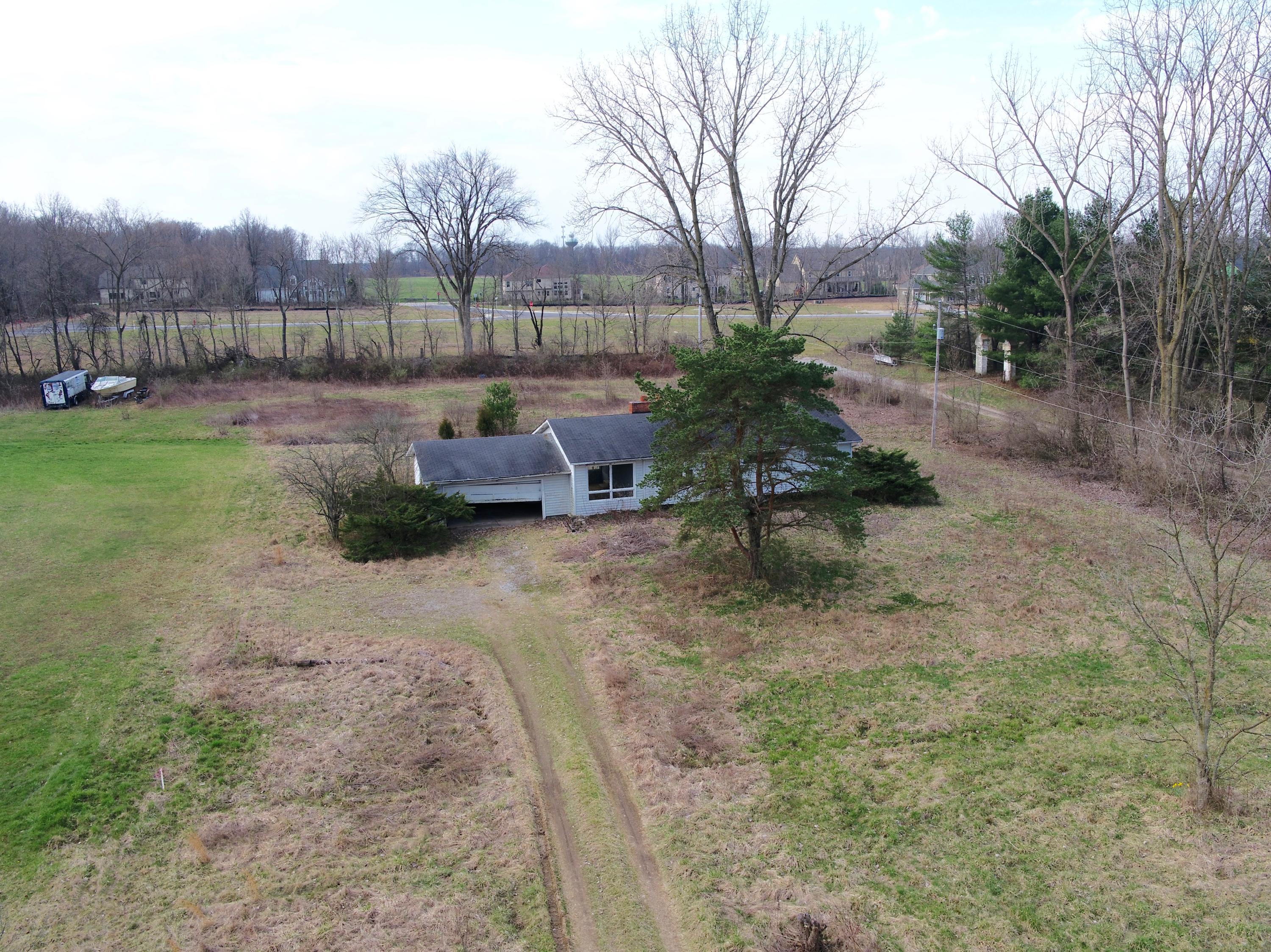 4695 Seldom Seen Road Powell, OH 43065 - Photo 12 of 22 Gallery Image 12
