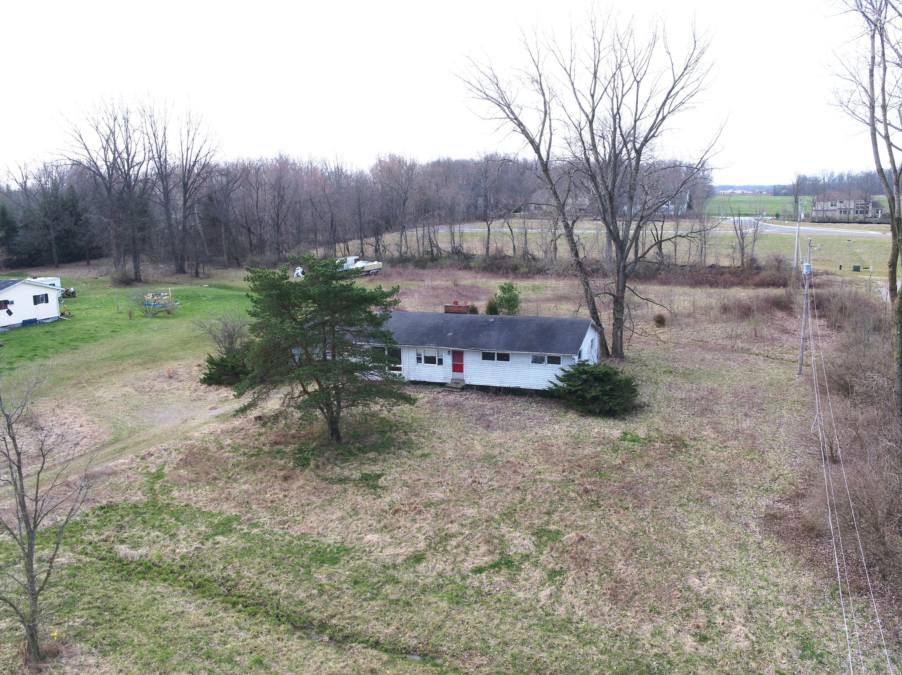 4695 Seldom Seen Road Powell, OH 43065 - Photo 14 of 22 Gallery Image 14