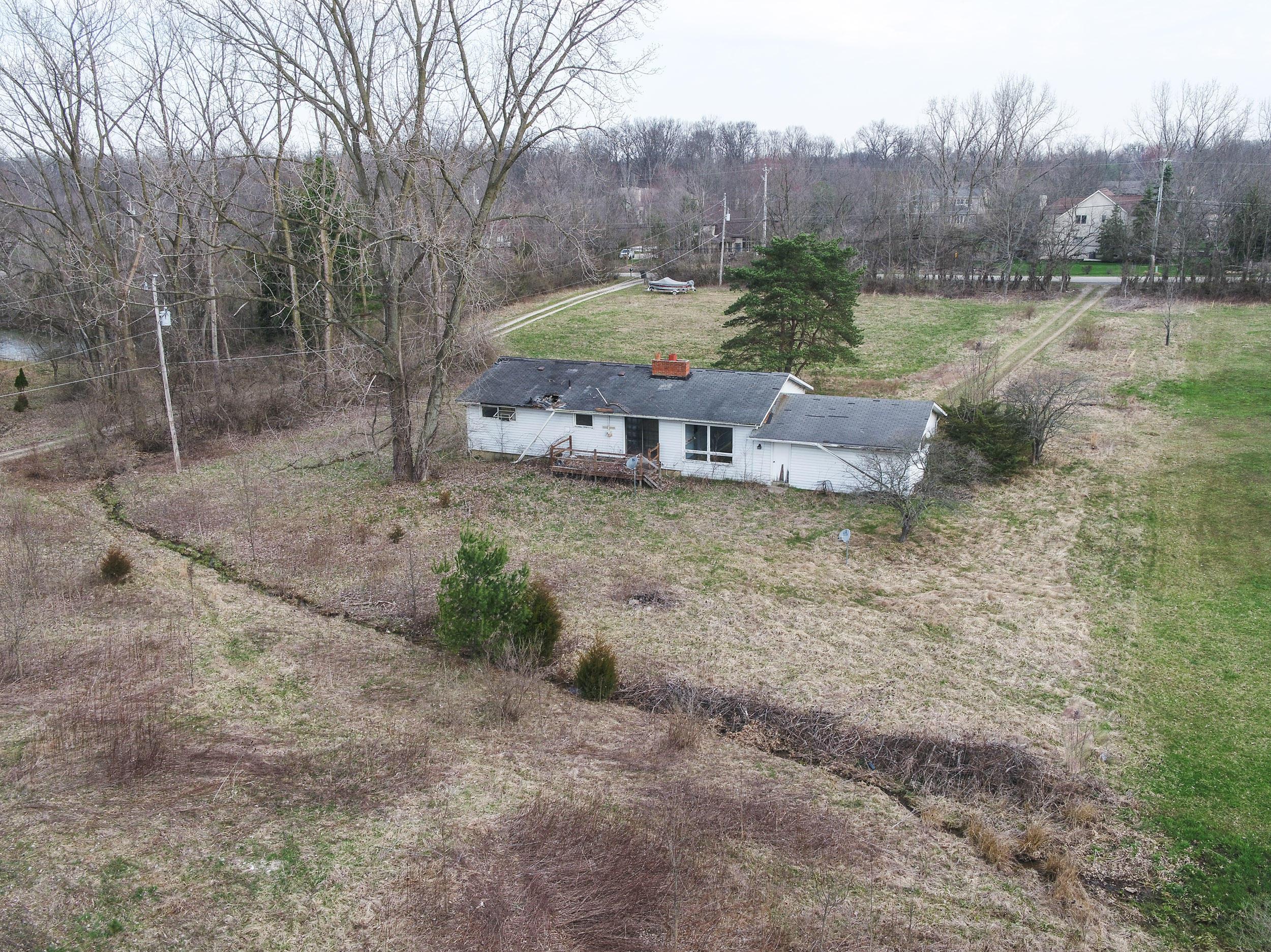 4695 Seldom Seen Road Powell, OH 43065 - Photo 18 of 22 Gallery Image 18
