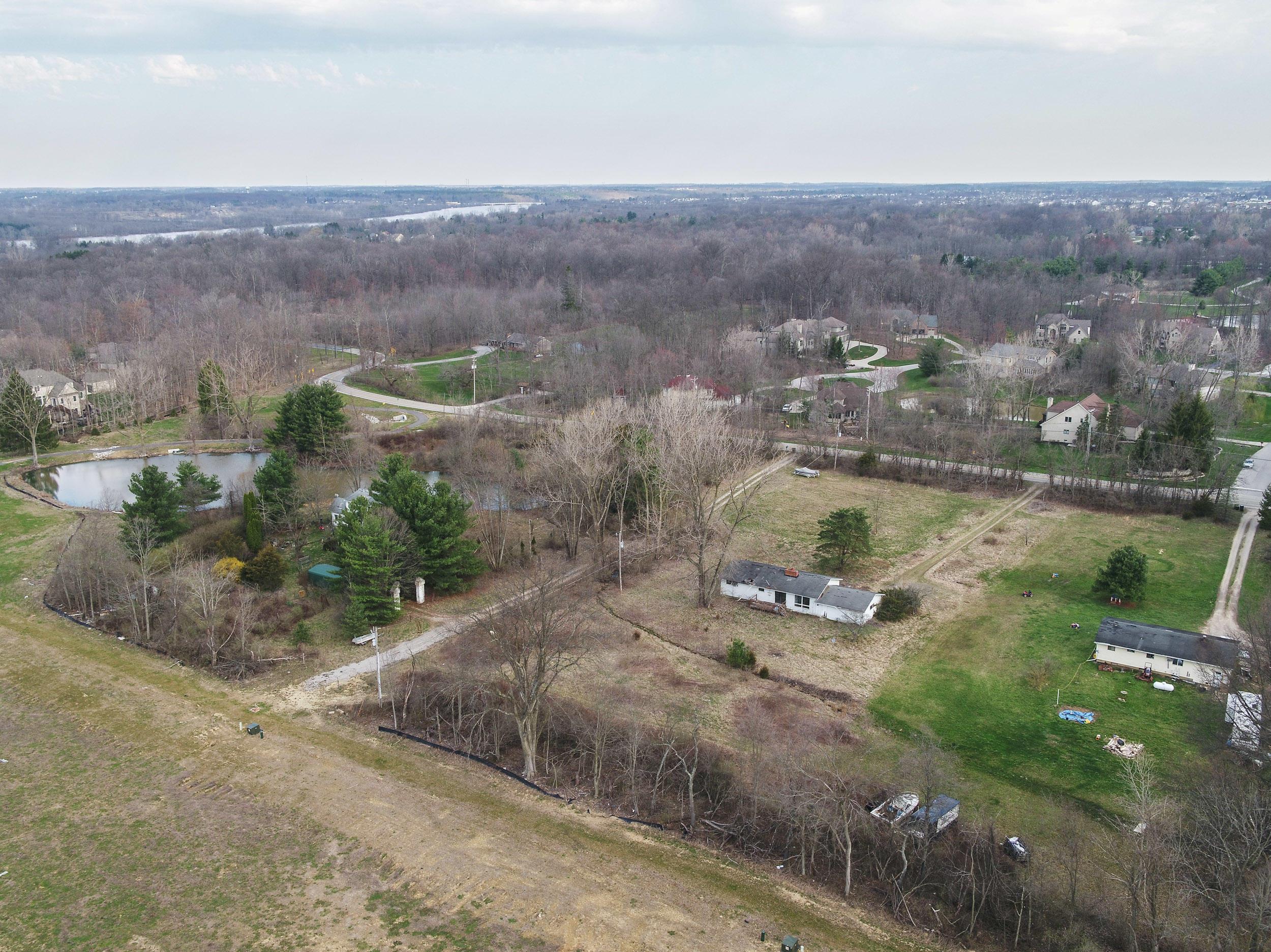 4695 Seldom Seen Road Powell, OH 43065 - Photo 19 of 22 Gallery Image 19