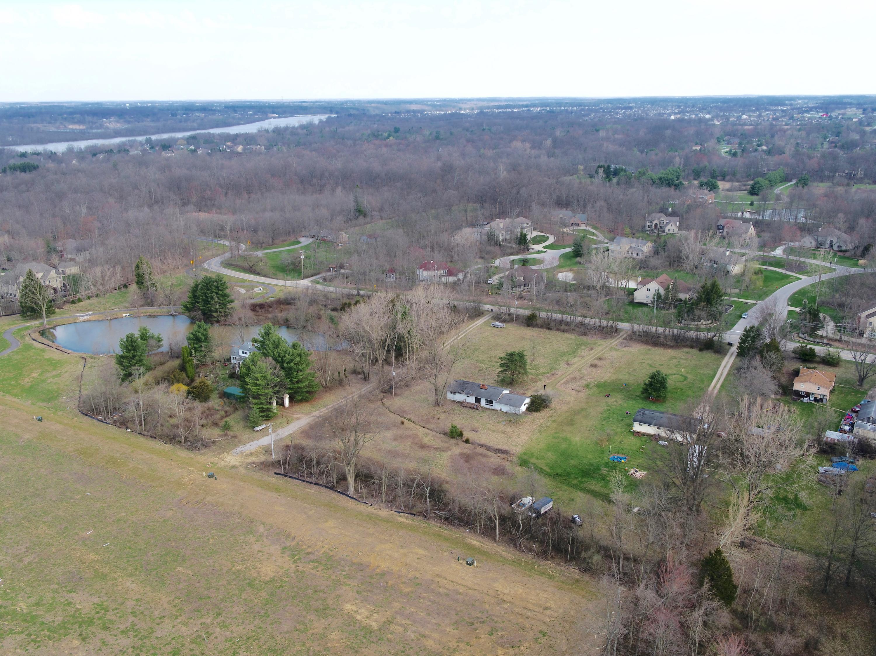 4695 Seldom Seen Road Powell, OH 43065 - Photo 20 of 22 Gallery Image 20
