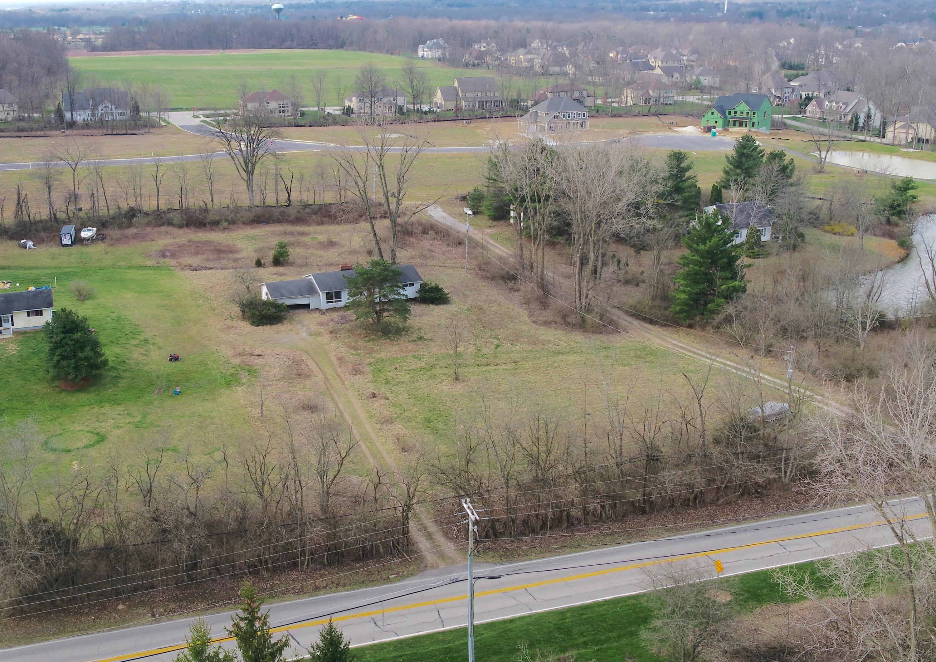 4695 Seldom Seen Road Powell, OH 43065 - Photo 22 of 22 Gallery Image 22