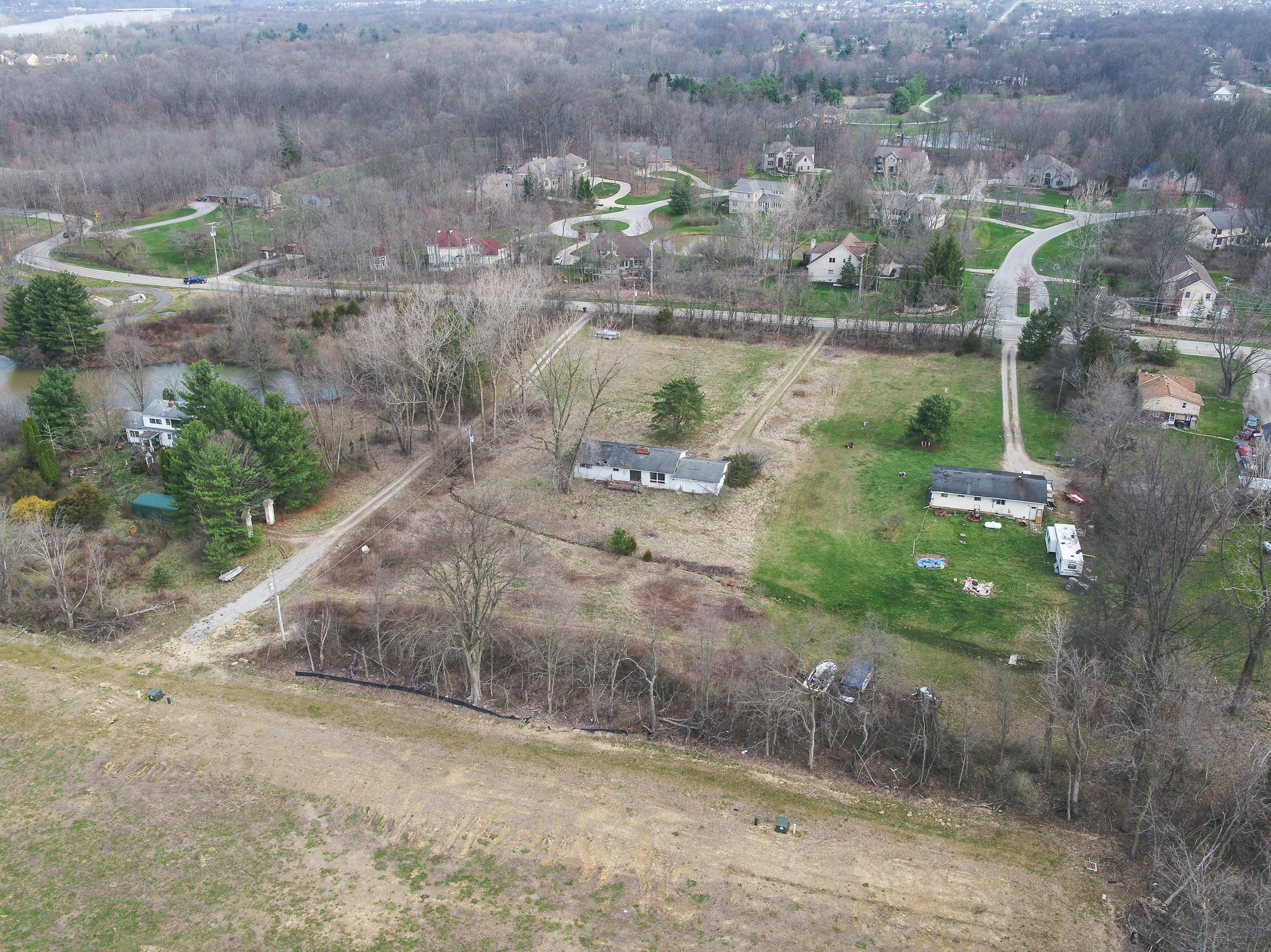 4695 Seldom Seen Road Powell, OH 43065 - Photo 8 of 22 Gallery Image 8