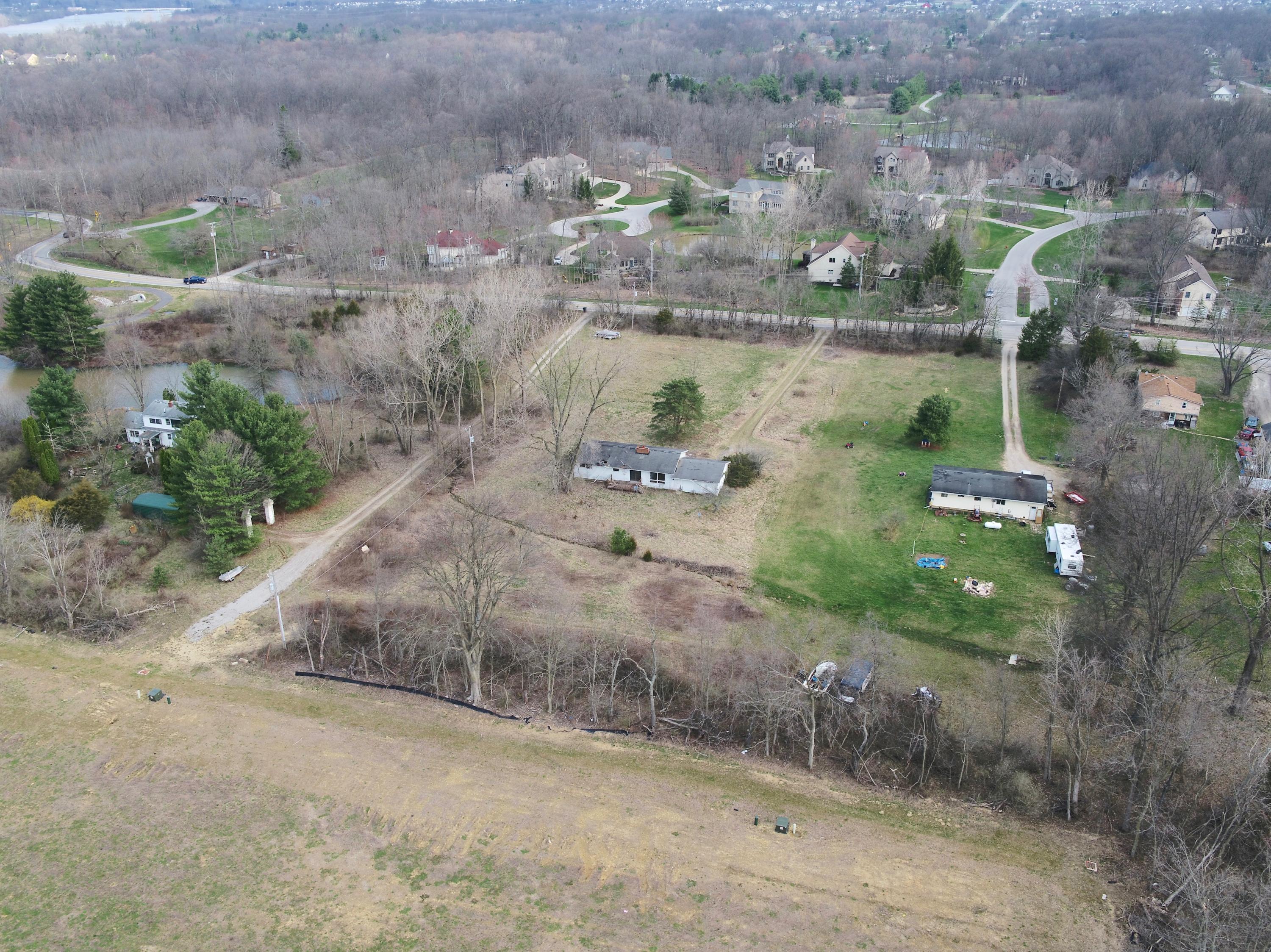 4695 Seldom Seen Road Powell, OH 43065 - Photo 9 of 22 Gallery Image 9