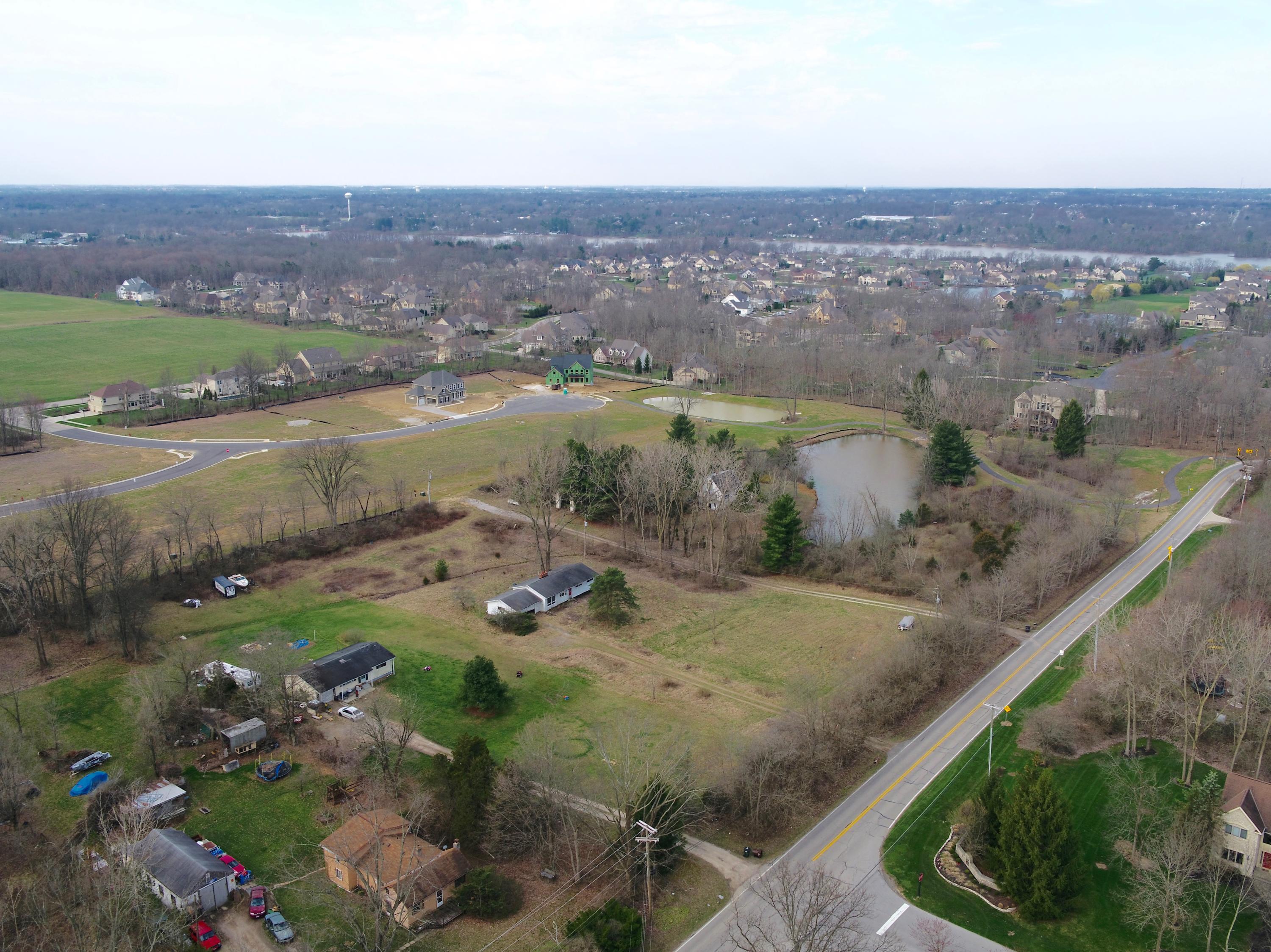 4695 Seldom Seen Road Powell, OH 43065 - Photo 10 of 22 Gallery Image 10