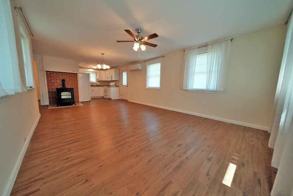 160 Snow Road Bridgewater, ME 04735 - Photo 58 of 58 living-room-open-floorplan