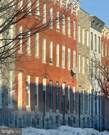 a view of a building