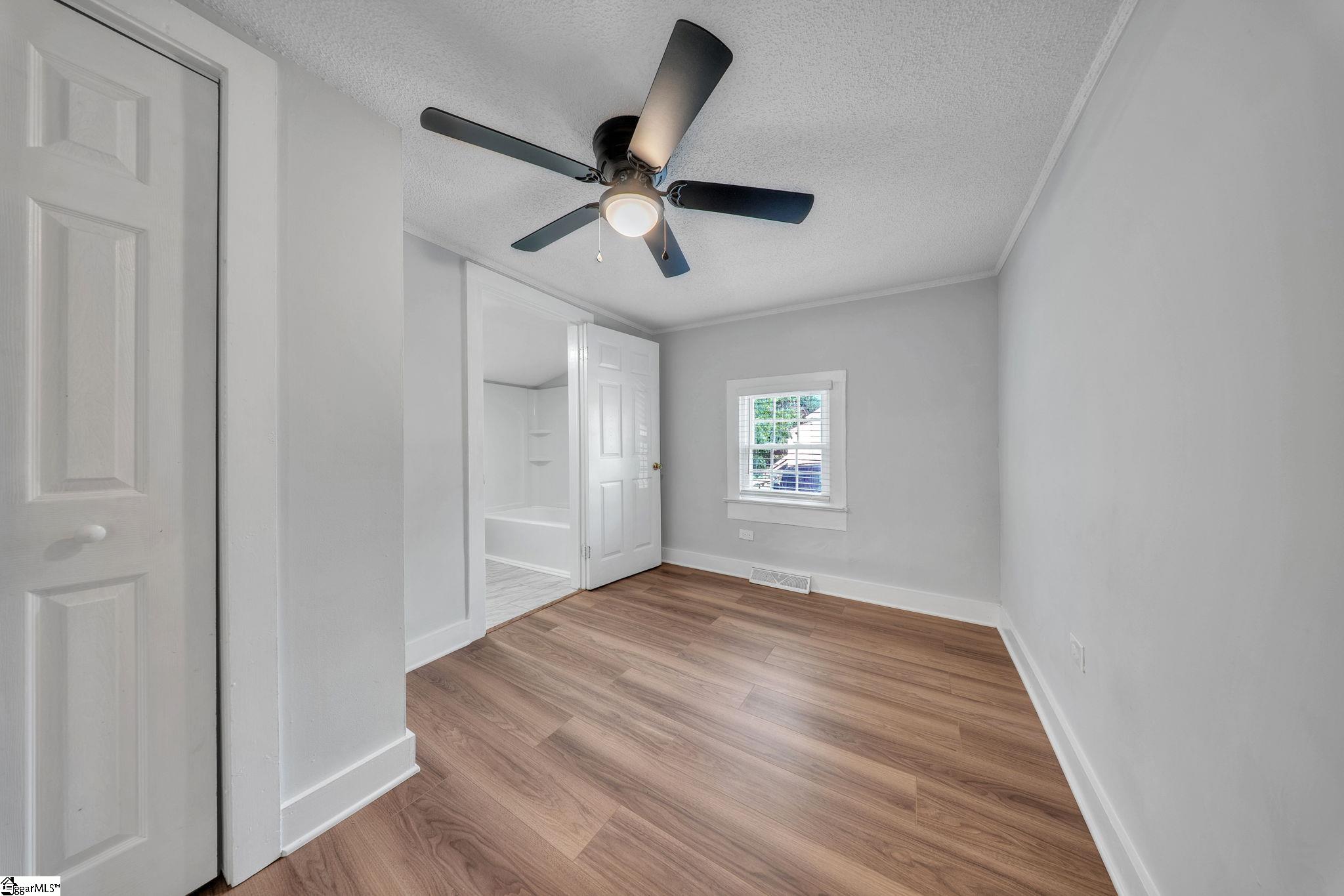 6 Allen Street Pelzer, SC 29669 - Photo 25 of 35 Gallery Image 25