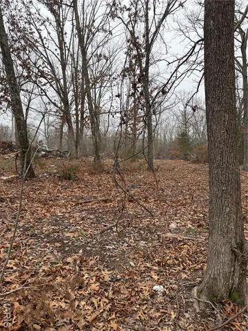 $25,000 | 25840 Rim Drive, Waynesville, MO 65583