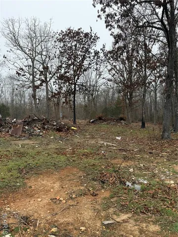 $25,000 | 25840 Rim Drive, Waynesville, MO 65583