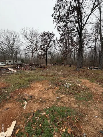 $25,000 | 25840 Rim Drive, Waynesville, MO 65583