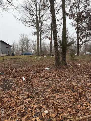 $25,000 | 25840 Rim Drive, Waynesville, MO 65583