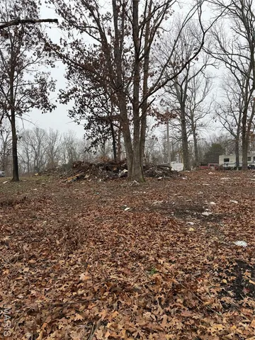 $25,000 | 25840 Rim Drive, Waynesville, MO 65583