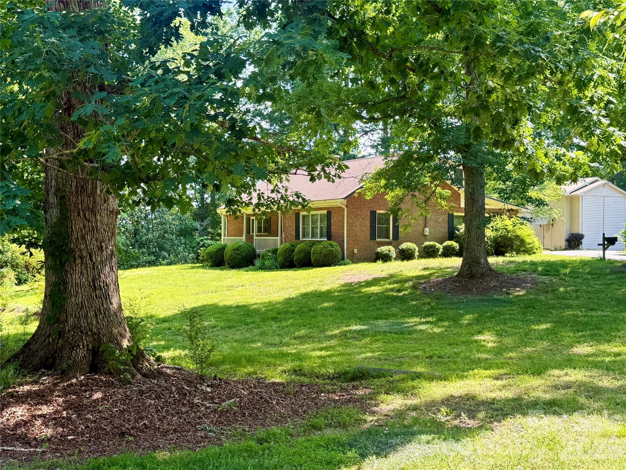 3250 Mt Pleasant Road South Mount Pleasant, NC 28124 - Photo 2 of 47