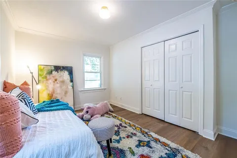 $389,900 | 1802 La Dawn Lane Northwest, Atlanta, GA 30318