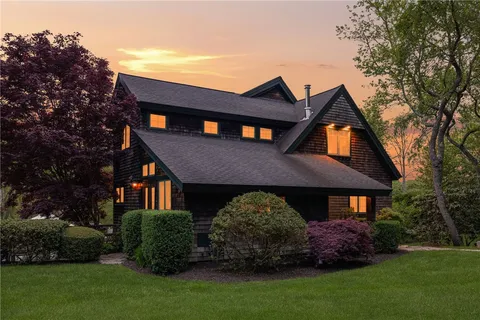 $3,495,000 | 56 Summerfield Lane, Middletown, RI 02842