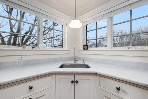 $3,495,000 | 56 Summerfield Lane, Middletown, RI 02842