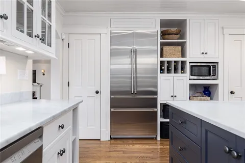 $3,495,000 | 56 Summerfield Lane, Middletown, RI 02842