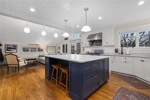 $3,495,000 | 56 Summerfield Lane, Middletown, RI 02842