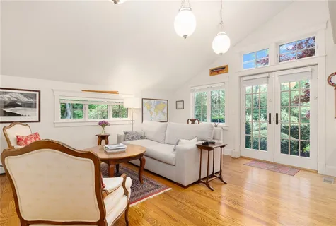 $3,495,000 | 56 Summerfield Lane, Middletown, RI 02842