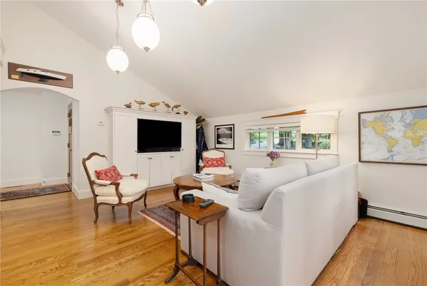 $3,495,000 | 56 Summerfield Lane, Middletown, RI 02842