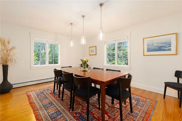 $3,495,000 | 56 Summerfield Lane, Middletown, RI 02842