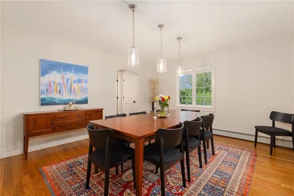 $3,495,000 | 56 Summerfield Lane, Middletown, RI 02842