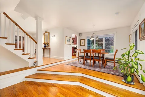 $3,495,000 | 56 Summerfield Lane, Middletown, RI 02842