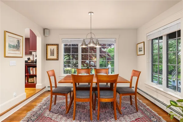 $3,495,000 | 56 Summerfield Lane, Middletown, RI 02842