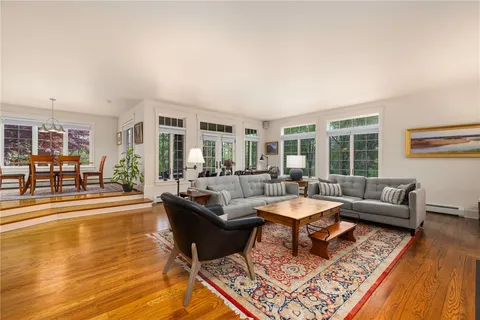 $3,495,000 | 56 Summerfield Lane, Middletown, RI 02842