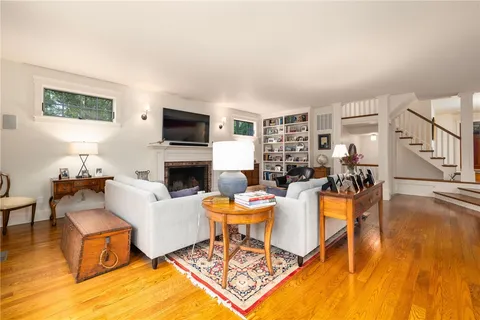 $3,495,000 | 56 Summerfield Lane, Middletown, RI 02842