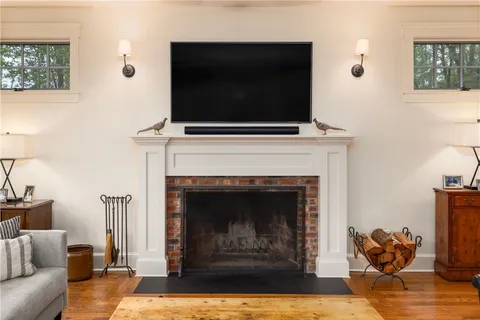 $3,495,000 | 56 Summerfield Lane, Middletown, RI 02842