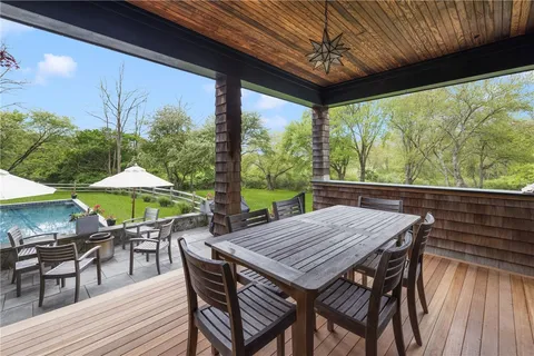 $3,495,000 | 56 Summerfield Lane, Middletown, RI 02842