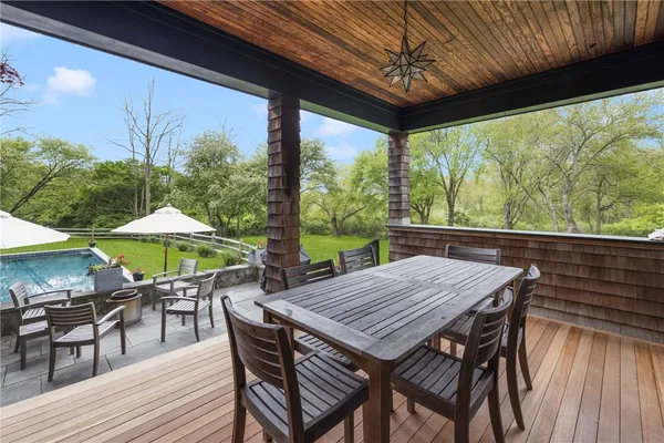 $3,495,000 | 56 Summerfield Lane, Middletown, RI 02842