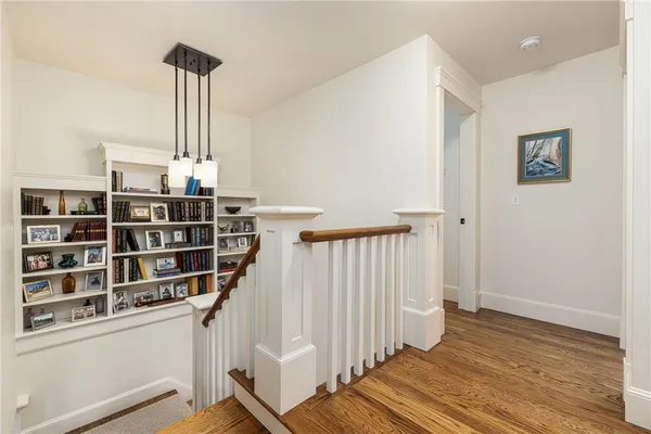 $3,495,000 | 56 Summerfield Lane, Middletown, RI 02842