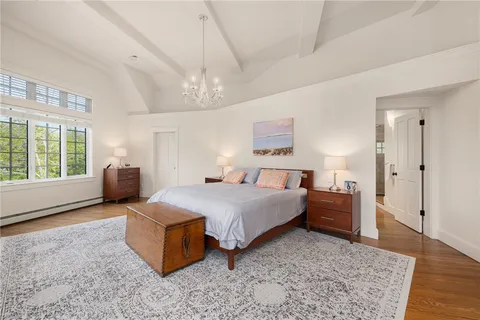 $3,495,000 | 56 Summerfield Lane, Middletown, RI 02842