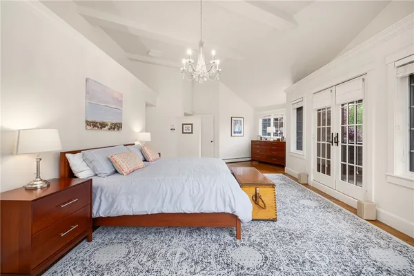 $3,495,000 | 56 Summerfield Lane, Middletown, RI 02842