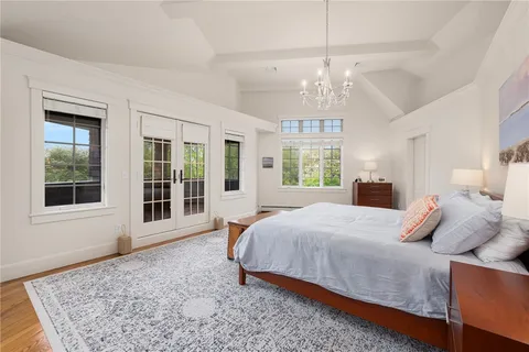 $3,495,000 | 56 Summerfield Lane, Middletown, RI 02842