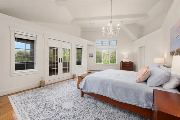 $3,495,000 | 56 Summerfield Lane, Middletown, RI 02842