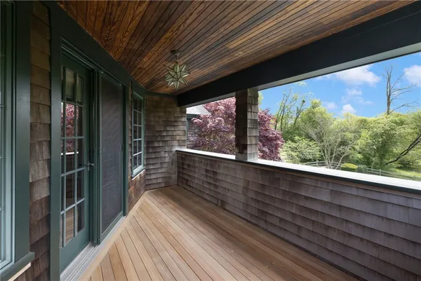 $3,495,000 | 56 Summerfield Lane, Middletown, RI 02842