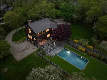 $3,495,000 | 56 Summerfield Lane, Middletown, RI 02842