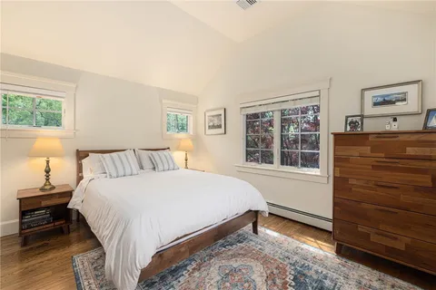 $3,495,000 | 56 Summerfield Lane, Middletown, RI 02842