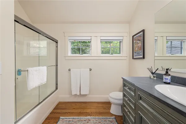 $3,495,000 | 56 Summerfield Lane, Middletown, RI 02842