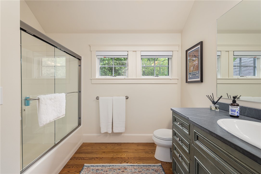 56 Summerfield Lane Middletown, RI 02842 - Photo 35 of 48