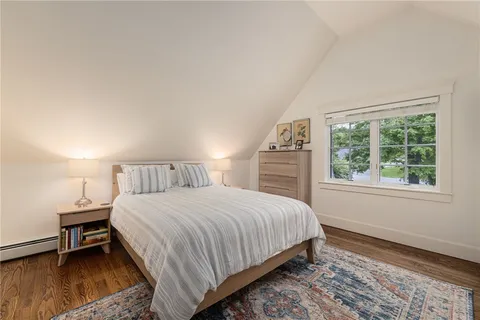 $3,495,000 | 56 Summerfield Lane, Middletown, RI 02842