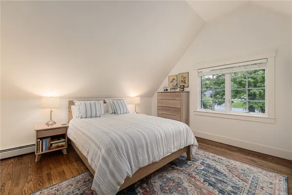 $3,495,000 | 56 Summerfield Lane, Middletown, RI 02842