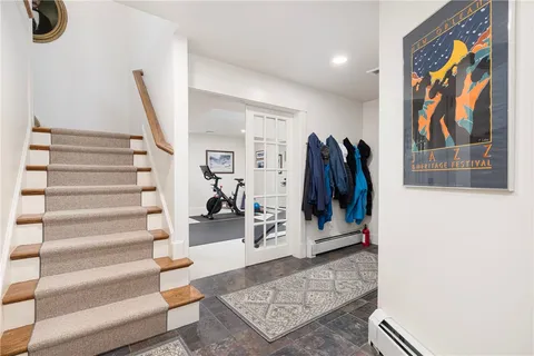 $3,495,000 | 56 Summerfield Lane, Middletown, RI 02842