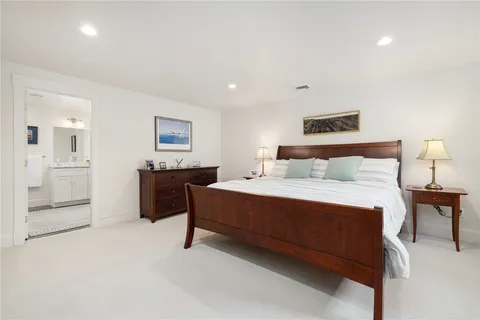 $3,495,000 | 56 Summerfield Lane, Middletown, RI 02842